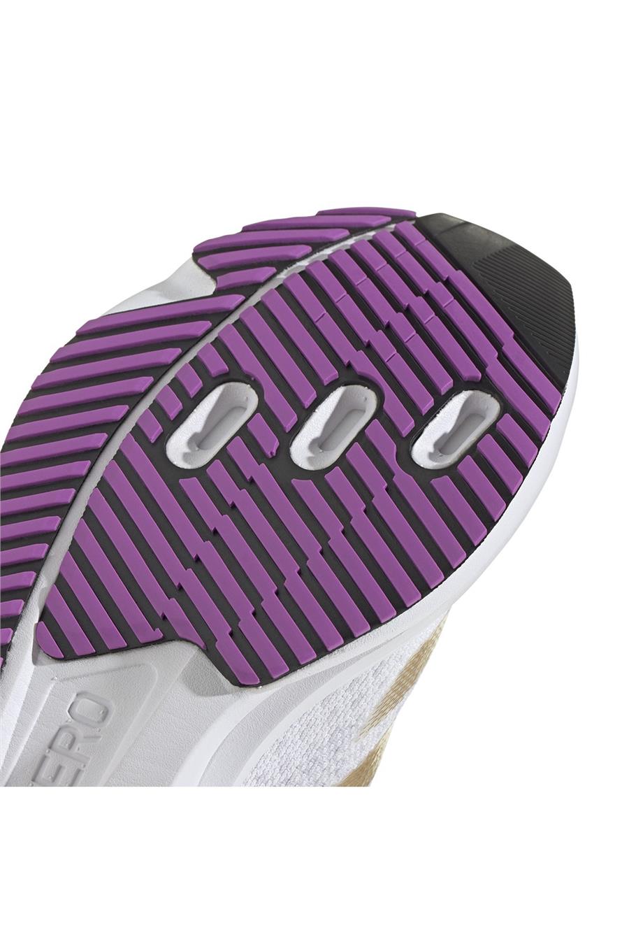 adidas  Kadın  Koşu Ayakkabısı ADIZERO SL2 W JQ7463