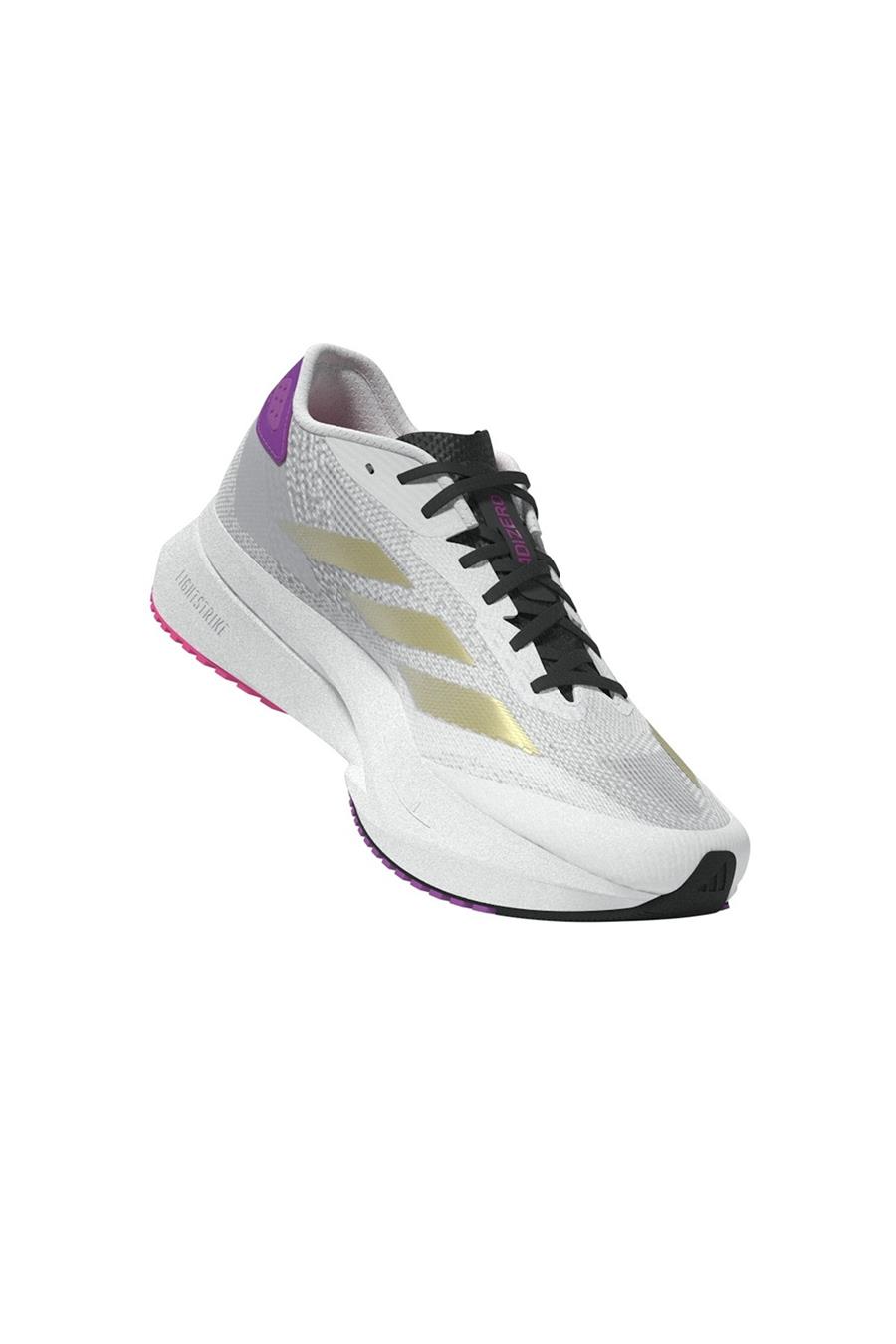 adidas  Kadın  Koşu Ayakkabısı ADIZERO SL2 W JQ7463