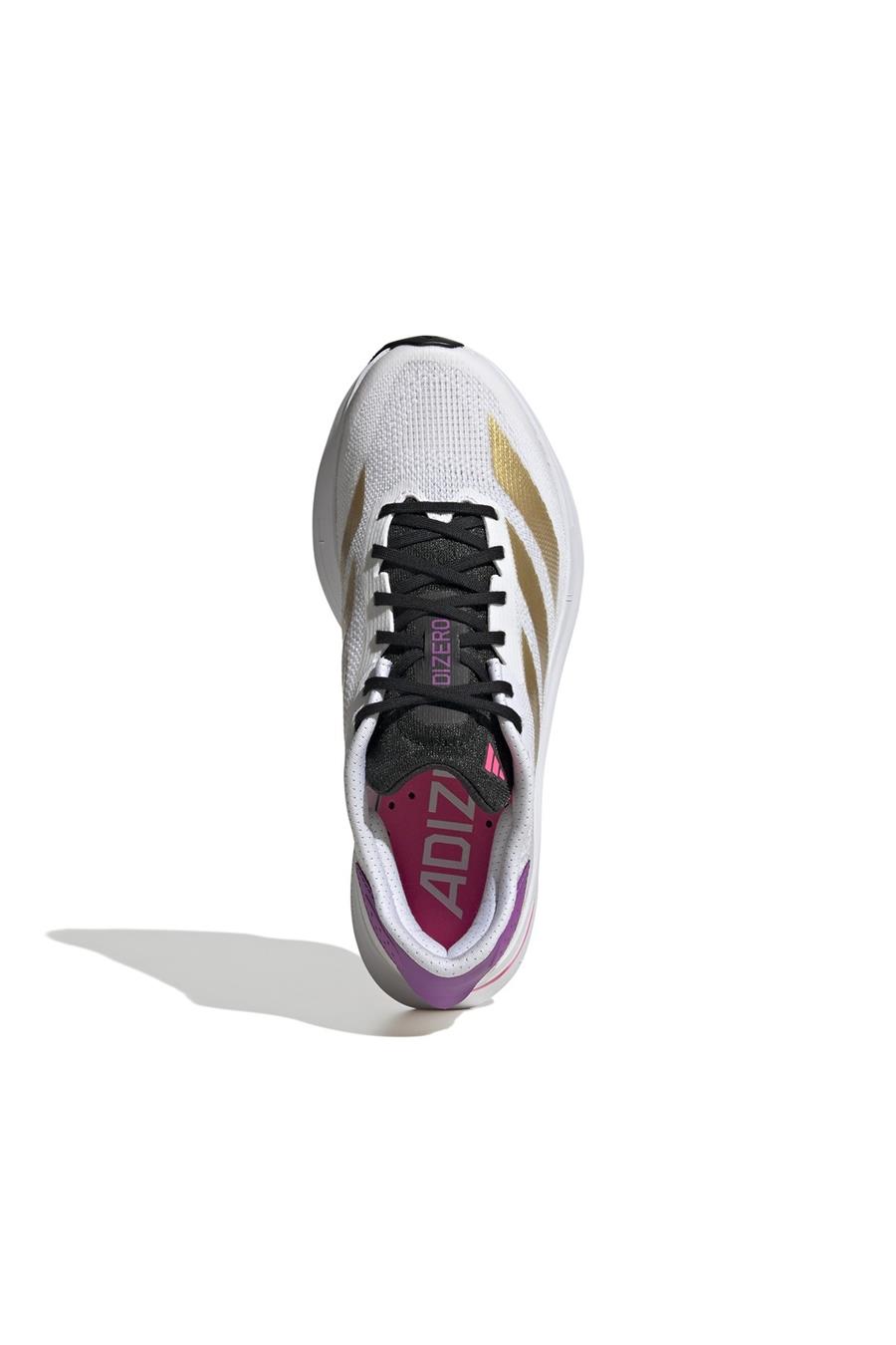 adidas  Kadın  Koşu Ayakkabısı ADIZERO SL2 W JQ7463