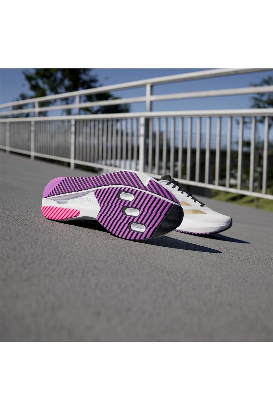 adidas  Kadın  Koşu Ayakkabısı ADIZERO SL2 W JQ7463