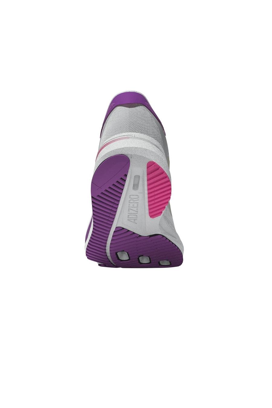 adidas  Kadın  Koşu Ayakkabısı ADIZERO SL2 W JQ7463