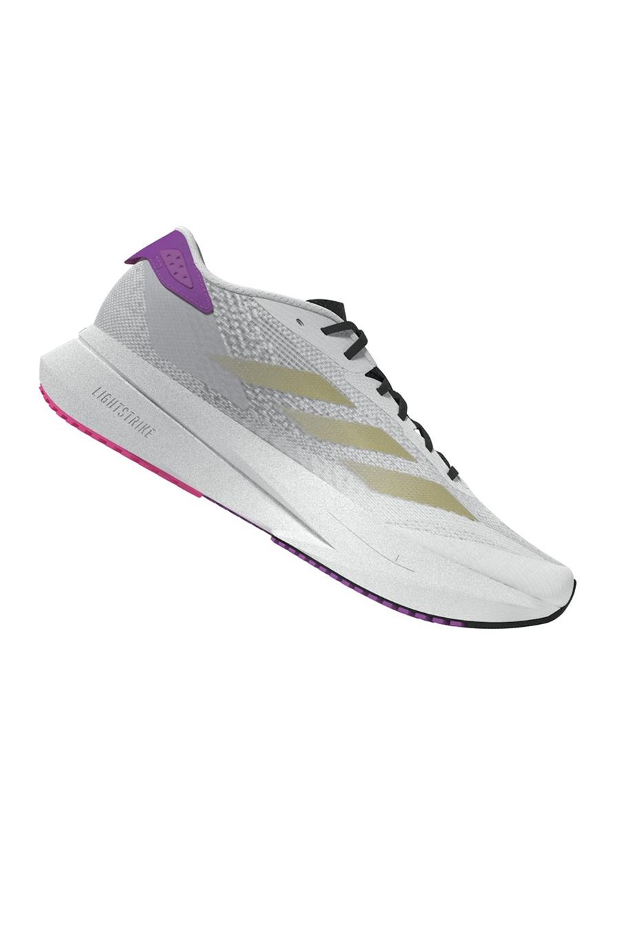 adidas  Kadın  Koşu Ayakkabısı ADIZERO SL2 W JQ7463