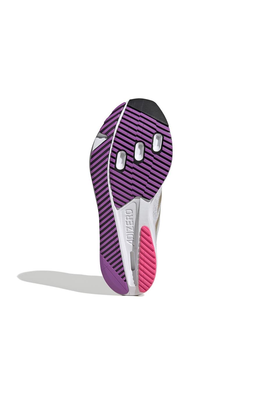 adidas  Kadın  Koşu Ayakkabısı ADIZERO SL2 W JQ7463