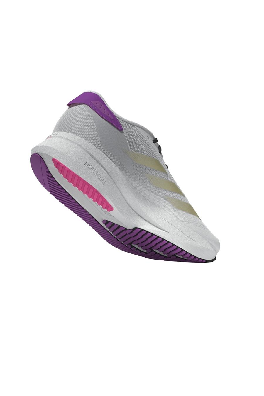 adidas  Kadın  Koşu Ayakkabısı ADIZERO SL2 W JQ7463