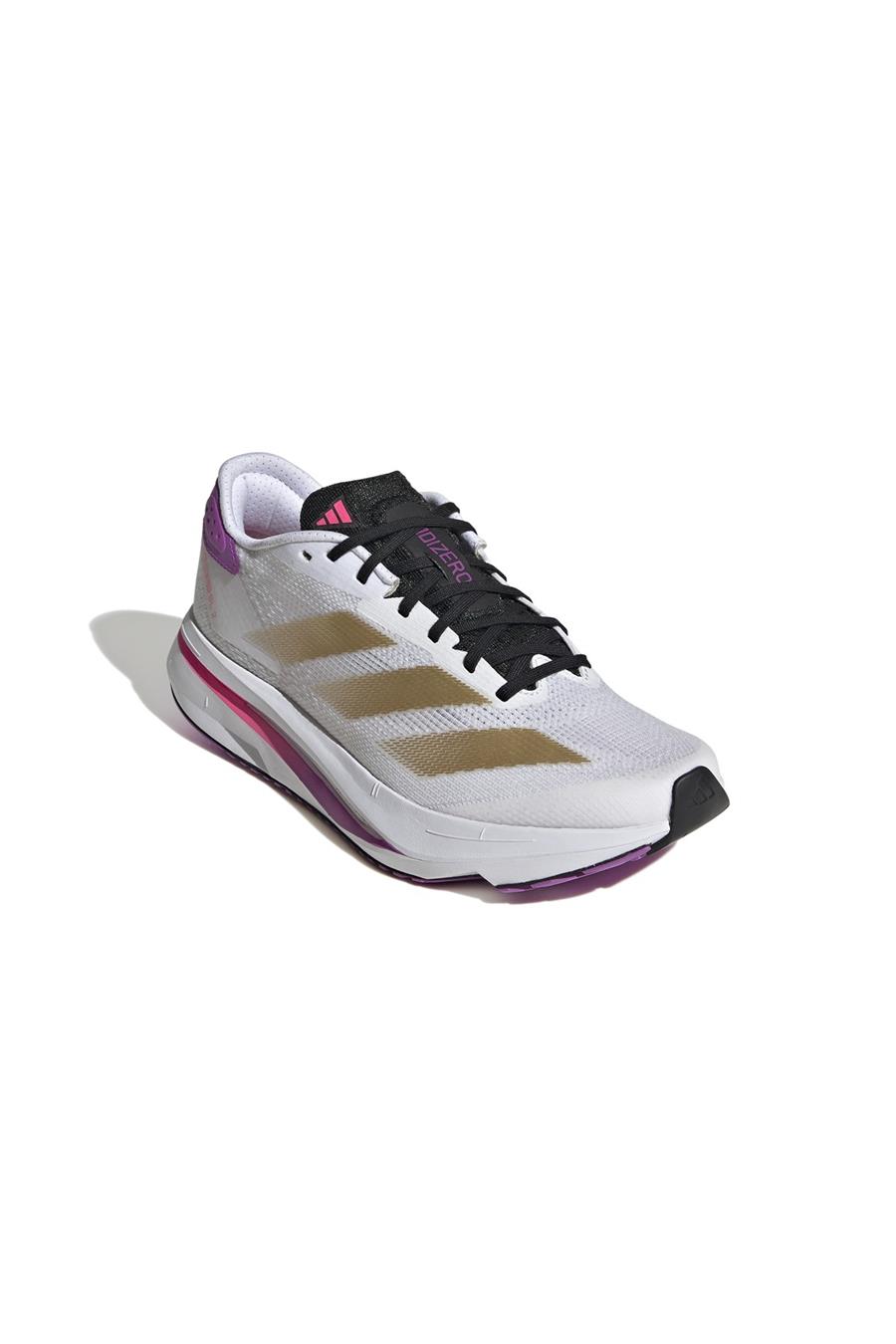 adidas  Kadın  Koşu Ayakkabısı ADIZERO SL2 W JQ7463