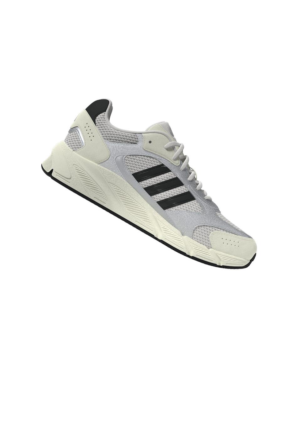 adidas Kadın   Koşu Ayakkabısı CRAZYCHAOS 2000 JR3491