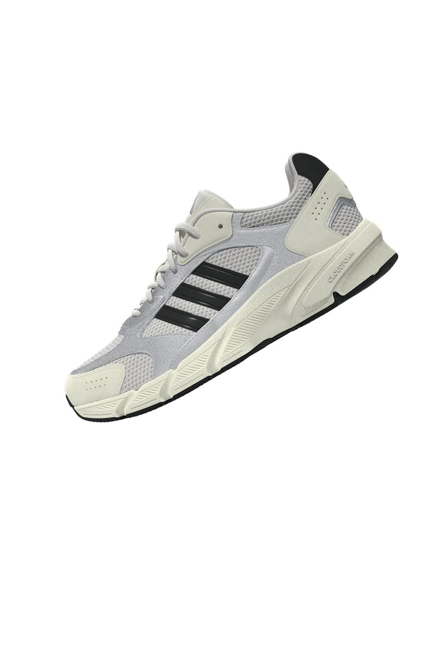 adidas Kadın   Koşu Ayakkabısı CRAZYCHAOS 2000 JR3491