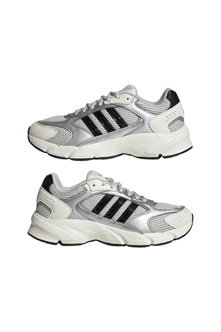 adidas Kadın   Koşu Ayakkabısı CRAZYCHAOS 2000 JR3491
