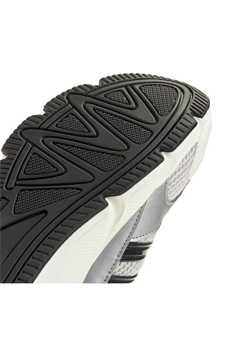 adidas Kadın   Koşu Ayakkabısı CRAZYCHAOS 2000 JR3491