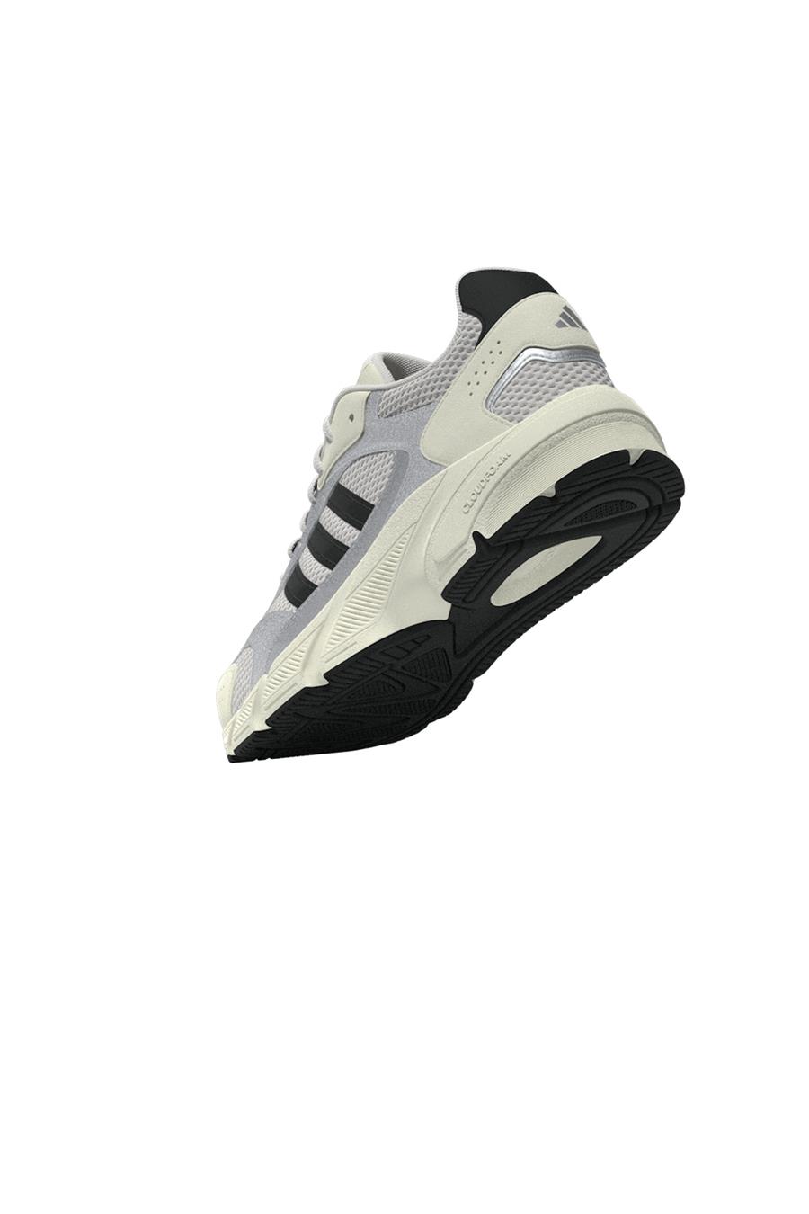 adidas Kadın   Koşu Ayakkabısı CRAZYCHAOS 2000 JR3491