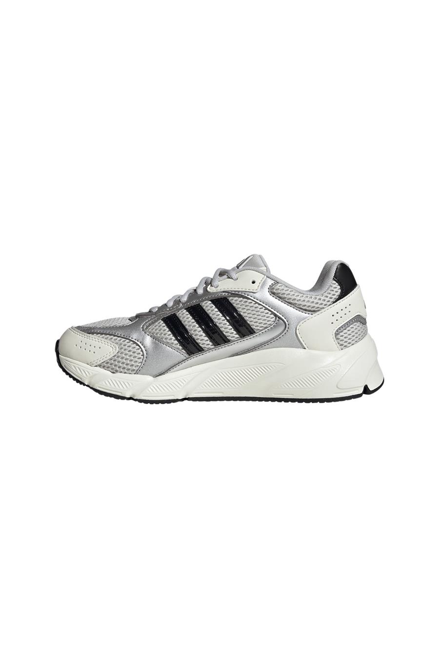 adidas Kadın   Koşu Ayakkabısı CRAZYCHAOS 2000 JR3491