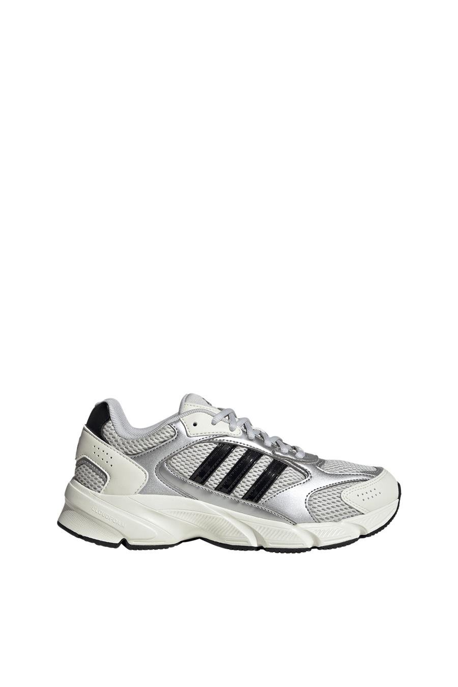 adidas Kadın   Koşu Ayakkabısı CRAZYCHAOS 2000 JR3491