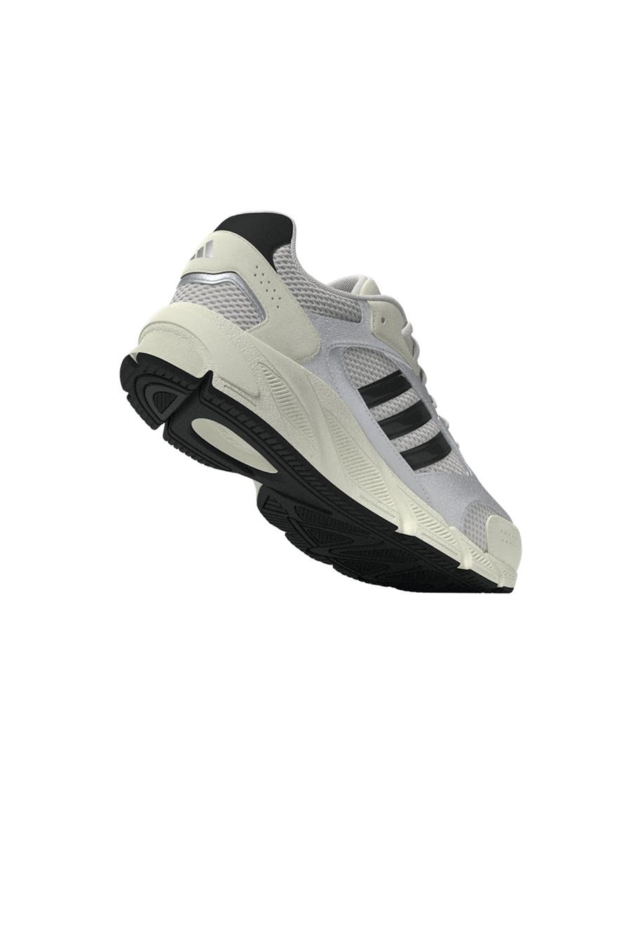 adidas Kadın   Koşu Ayakkabısı CRAZYCHAOS 2000 JR3491