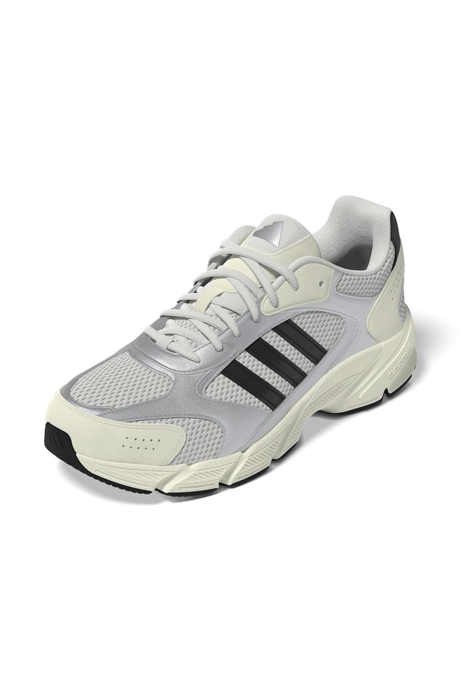 adidas Kadın   Koşu Ayakkabısı CRAZYCHAOS 2000 JR3491