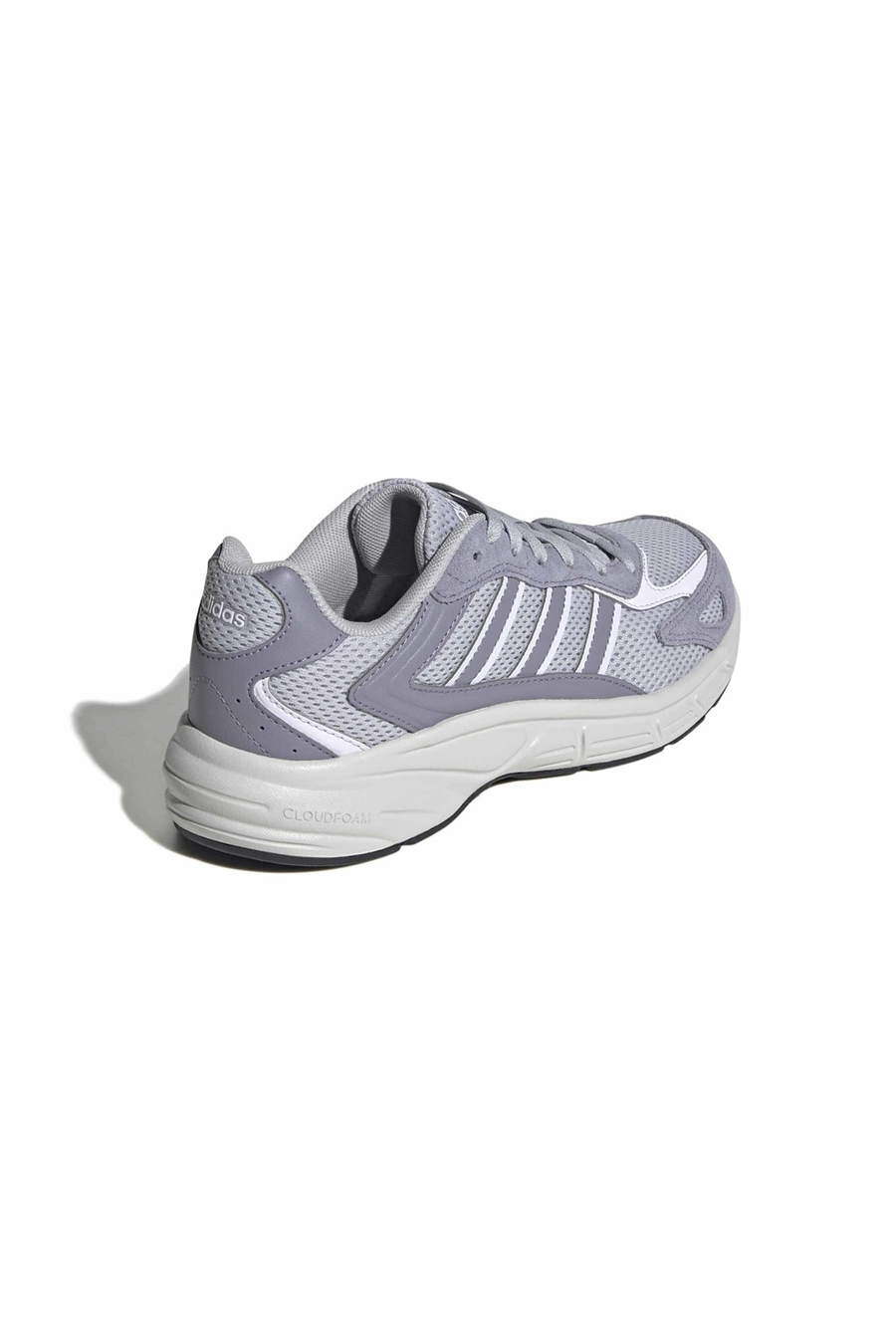 adidas Kadın Koşu Ayakkabısı ECLYPTIX 2000 KK4892