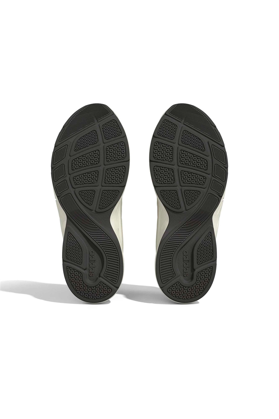 adidas Kadın Koşu Ayakkabısı ECLYPTIX 2000 KK4891