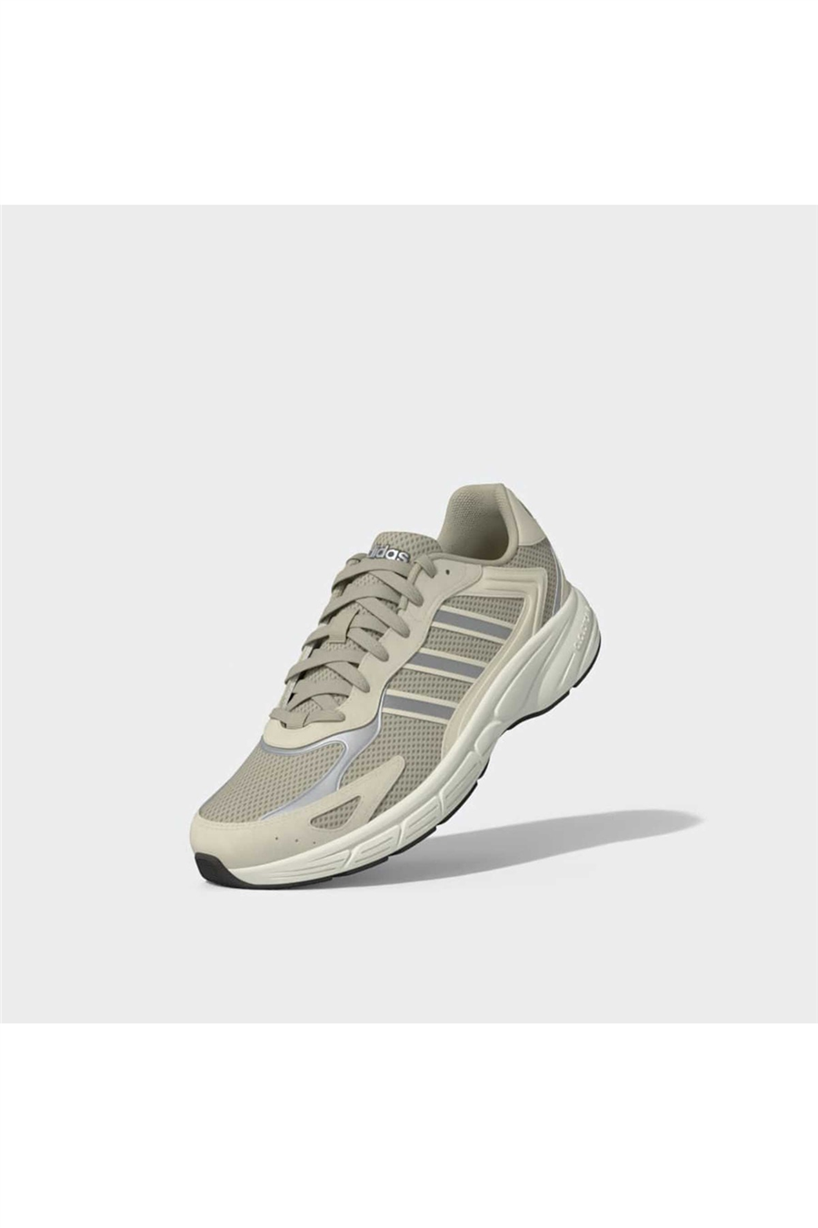 adidas Kadın Koşu Ayakkabısı ECLYPTIX 2000 KK4891