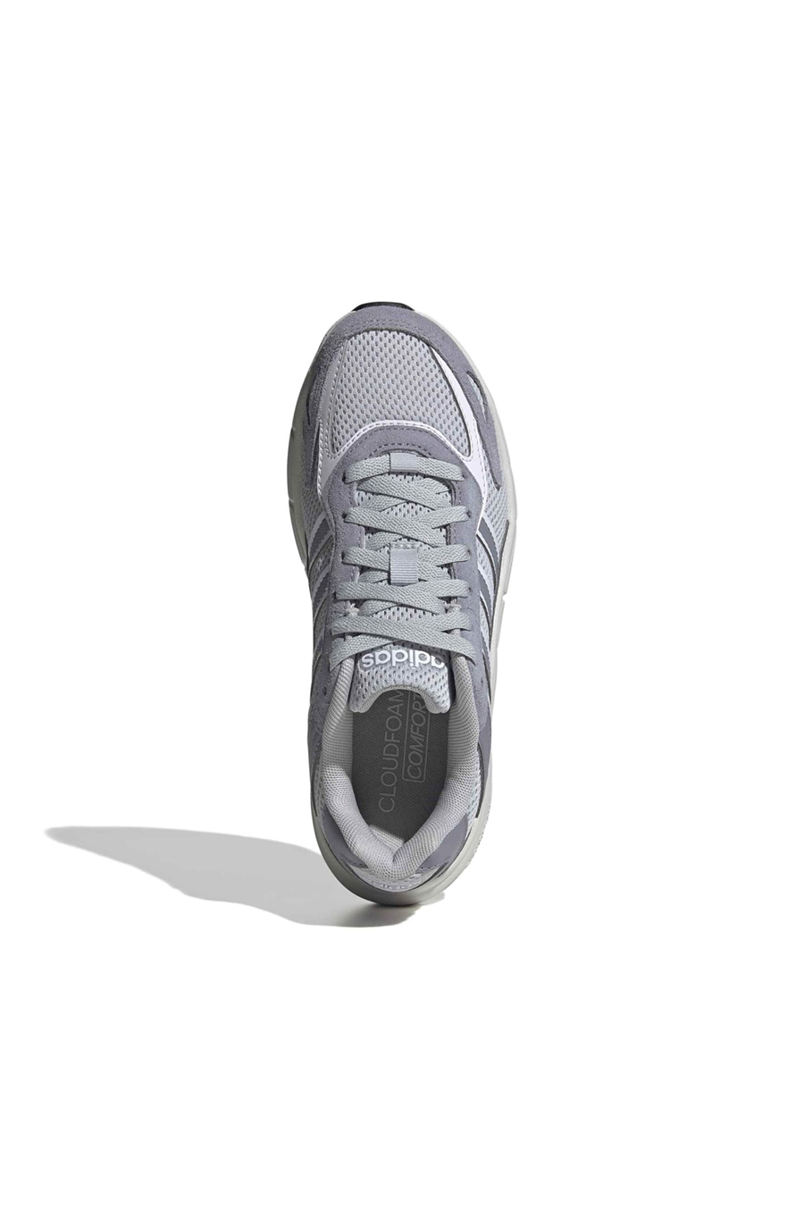 adidas Kadın Koşu Ayakkabısı ECLYPTIX 2000 KK4892
