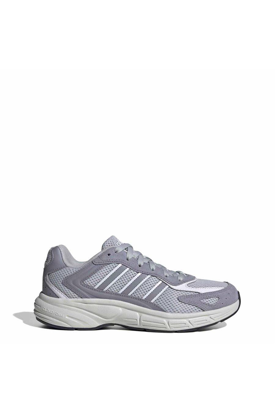 adidas Kadın Koşu Ayakkabısı ECLYPTIX 2000 KK4892