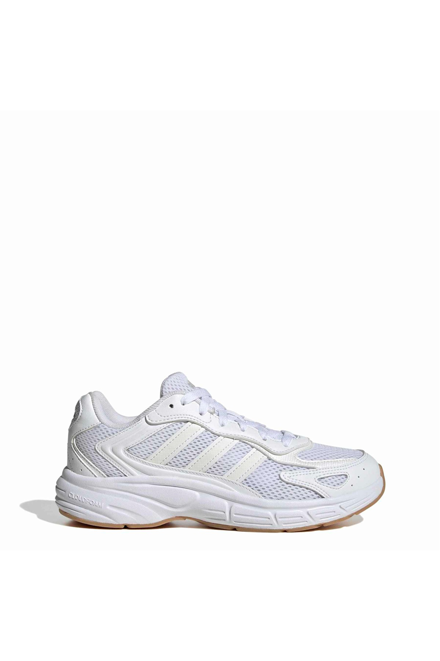 adidas Kadın Koşu Ayakkabısı ECLYPTIX 2000 JI2847