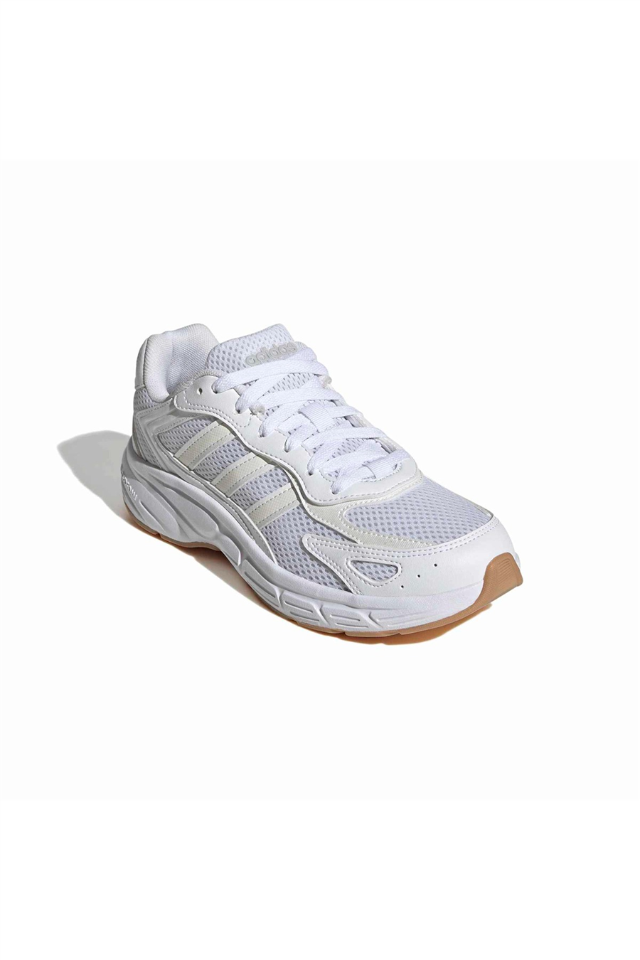adidas Kadın Koşu Ayakkabısı ECLYPTIX 2000 JI2847