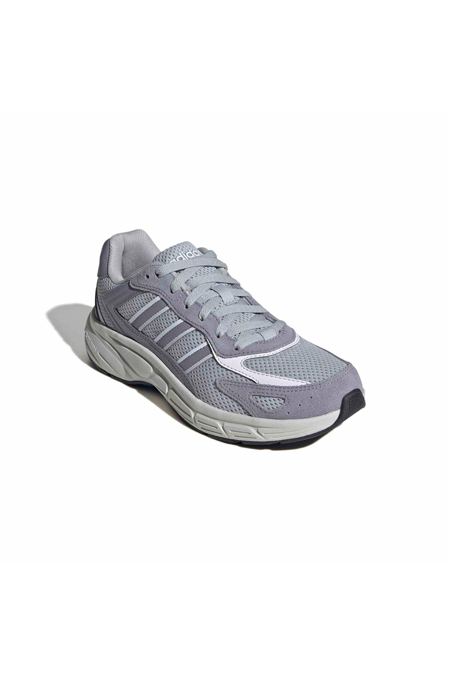 adidas Kadın Koşu Ayakkabısı ECLYPTIX 2000 KK4892