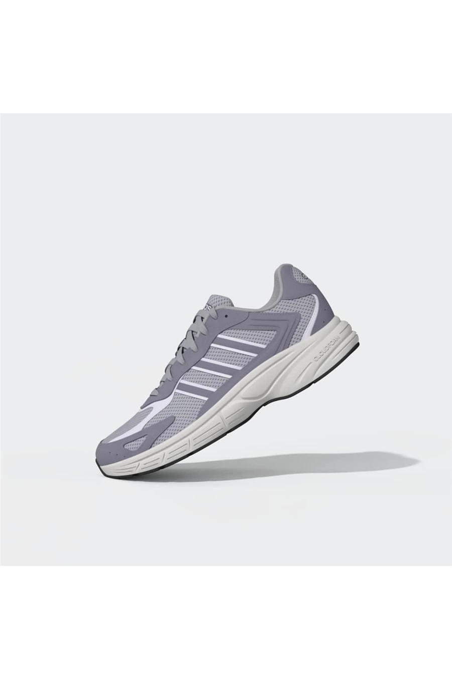 adidas Kadın Koşu Ayakkabısı ECLYPTIX 2000 KK4892