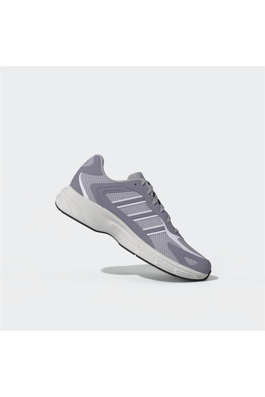 adidas Kadın Koşu Ayakkabısı ECLYPTIX 2000 KK4892