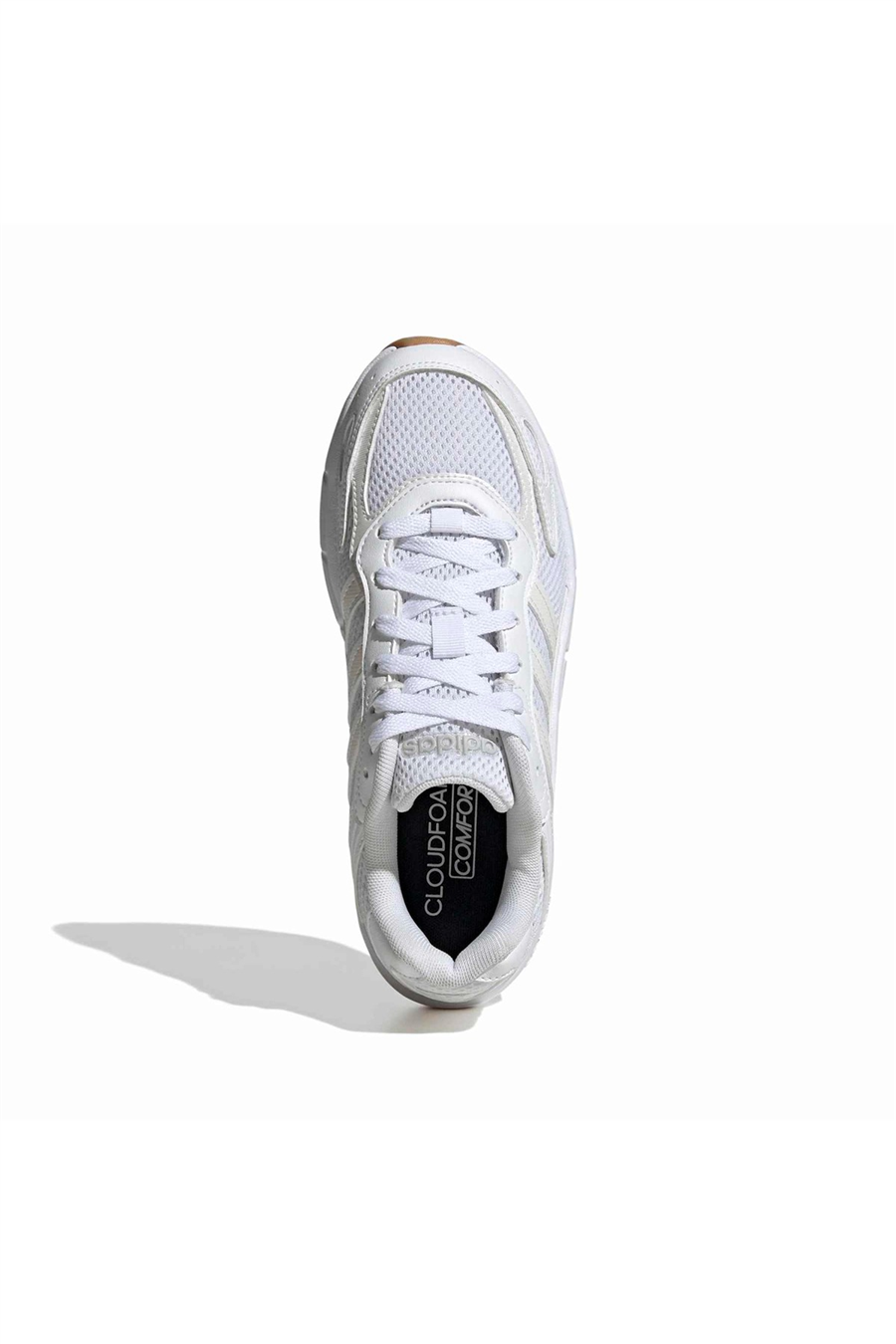 adidas Kadın Koşu Ayakkabısı ECLYPTIX 2000 JI2847
