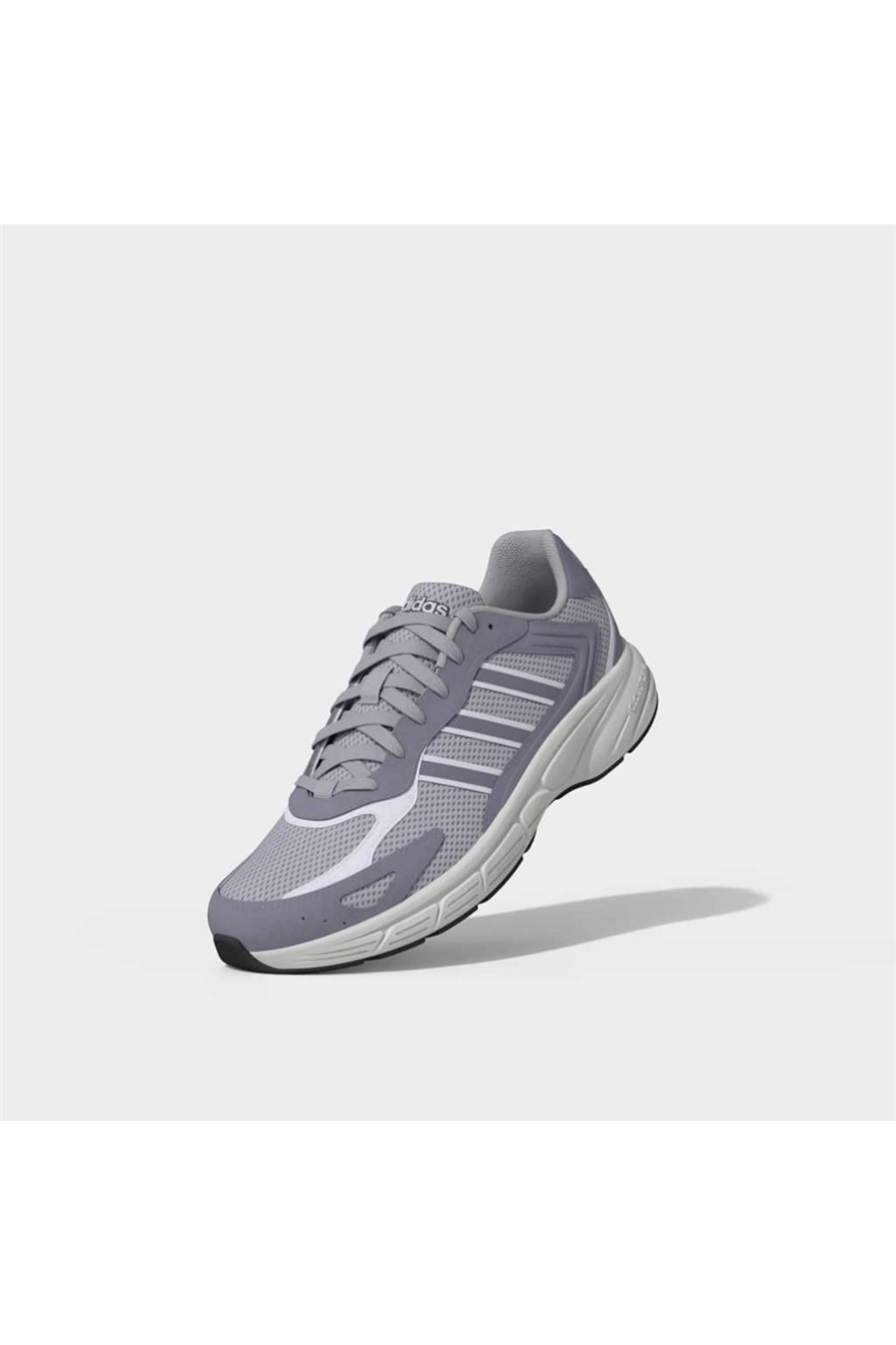 adidas Kadın Koşu Ayakkabısı ECLYPTIX 2000 KK4892