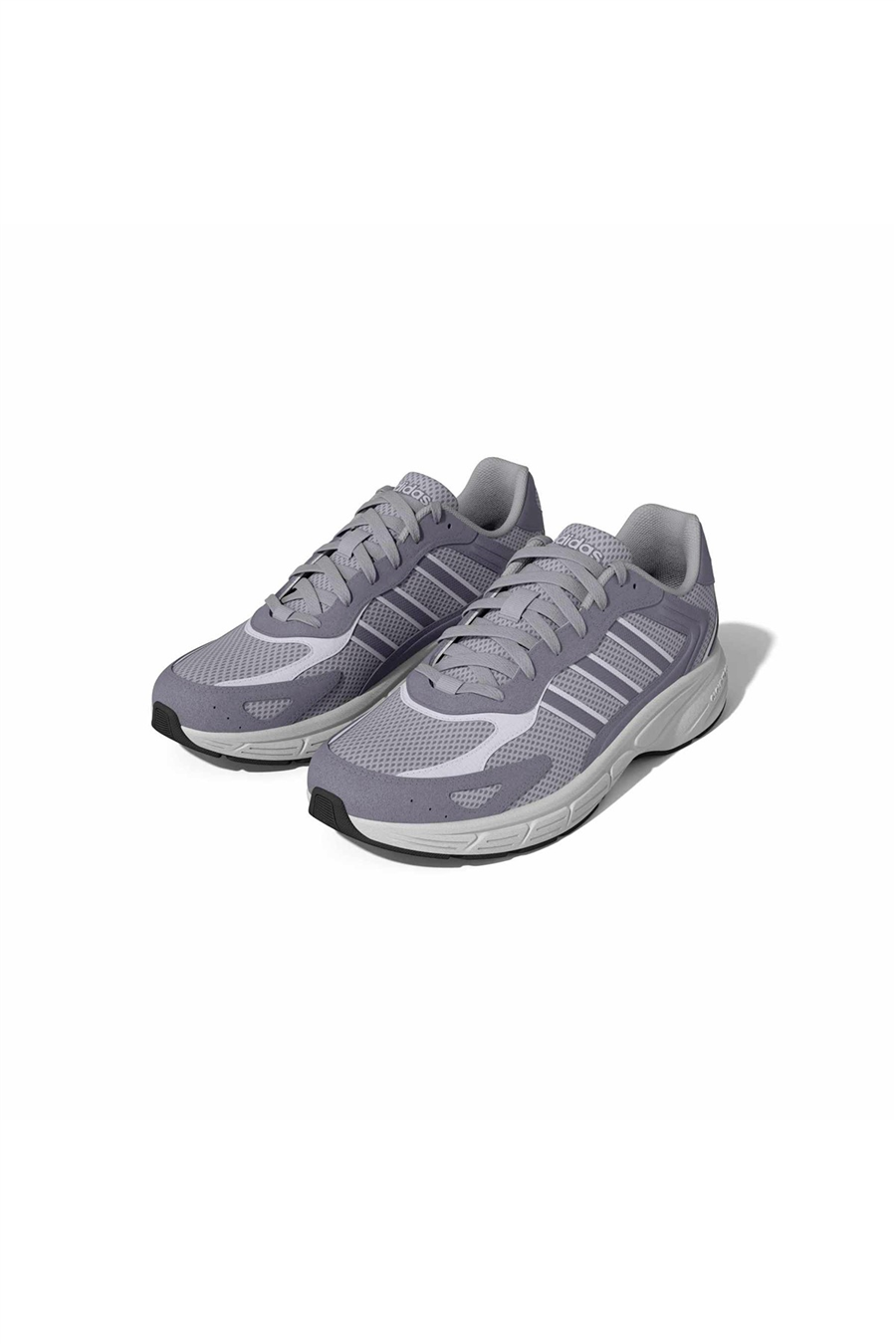 adidas Kadın Koşu Ayakkabısı ECLYPTIX 2000 KK4892