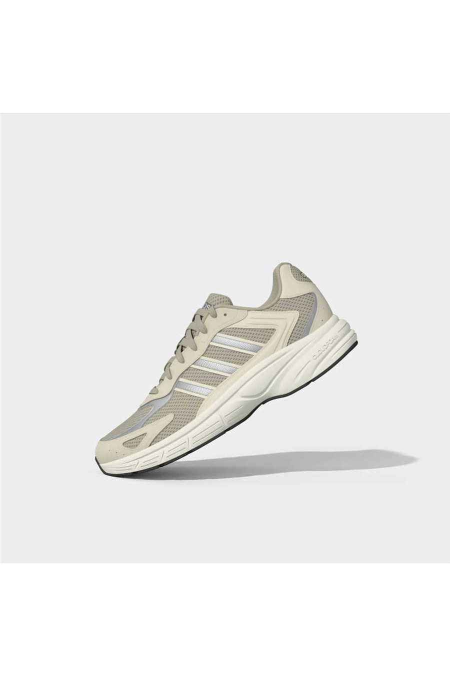 adidas Kadın Koşu Ayakkabısı ECLYPTIX 2000 KK4891