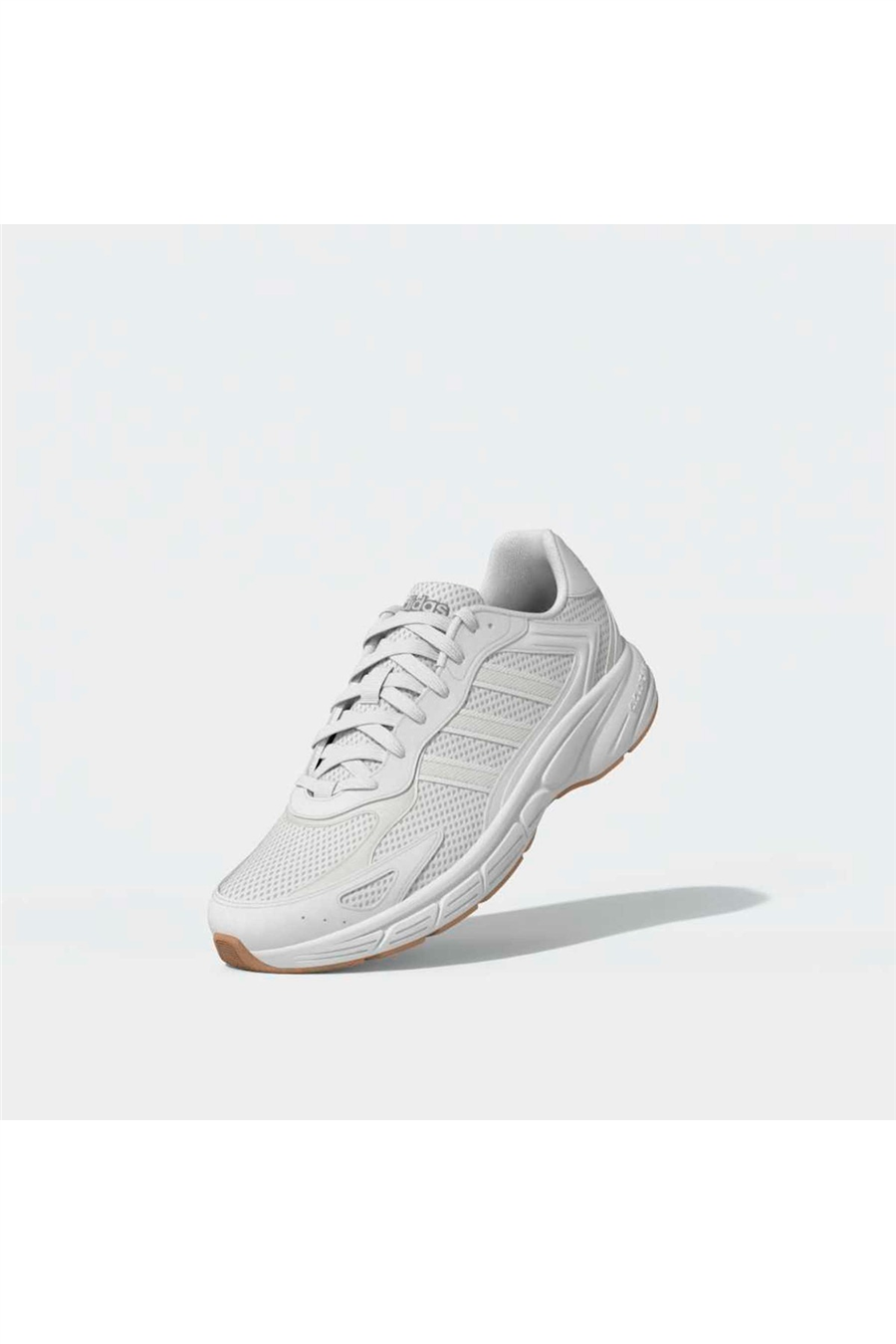 adidas Kadın Koşu Ayakkabısı ECLYPTIX 2000 JI2847