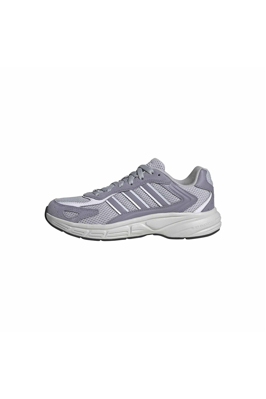 adidas Kadın Koşu Ayakkabısı ECLYPTIX 2000 KK4892