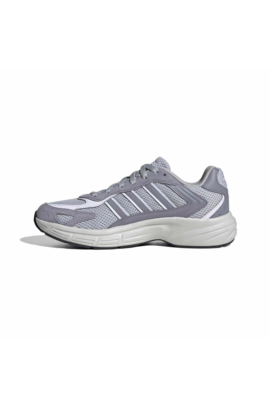 adidas Kadın Koşu Ayakkabısı ECLYPTIX 2000 KK4892