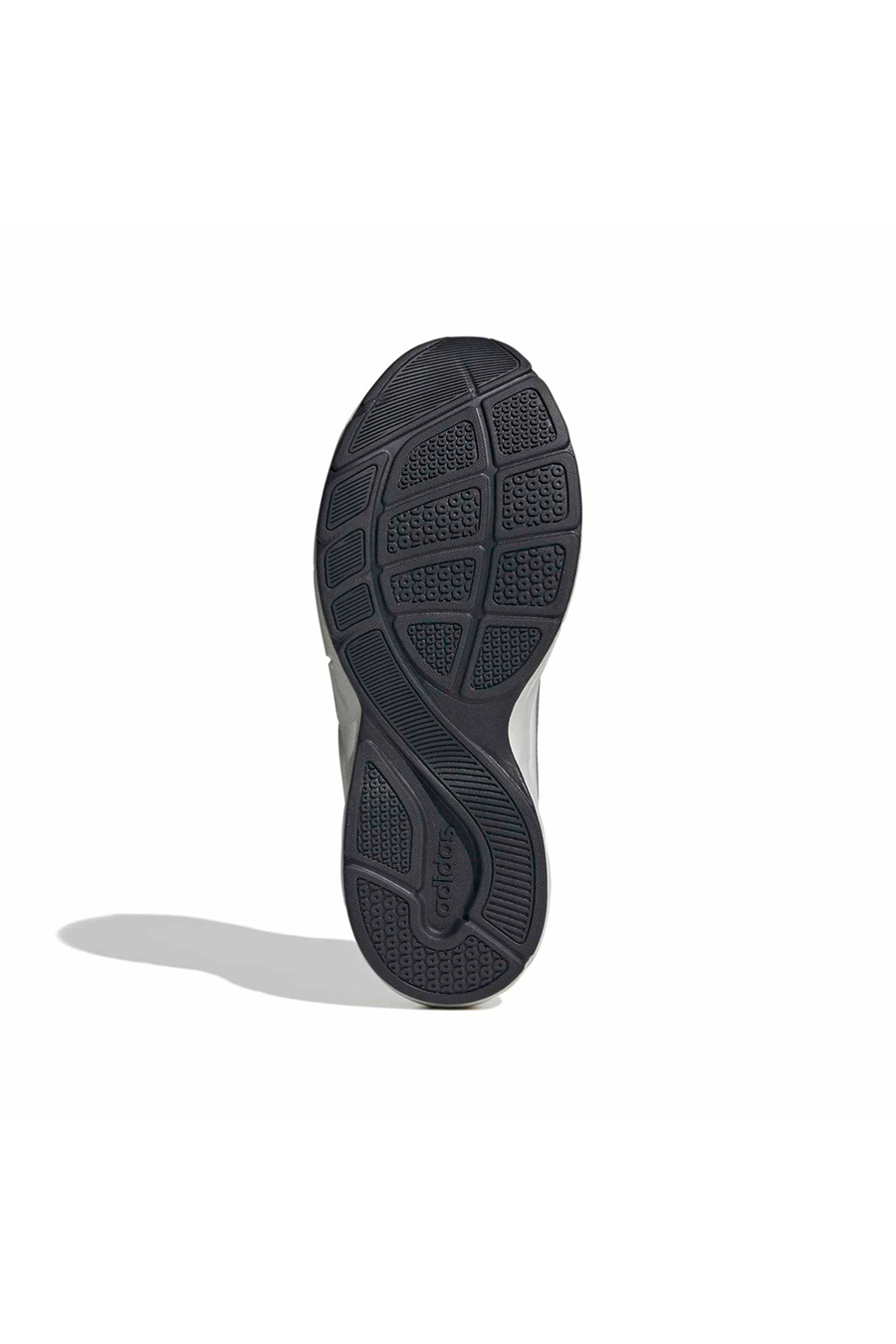 adidas Kadın Koşu Ayakkabısı ECLYPTIX 2000 KK4892