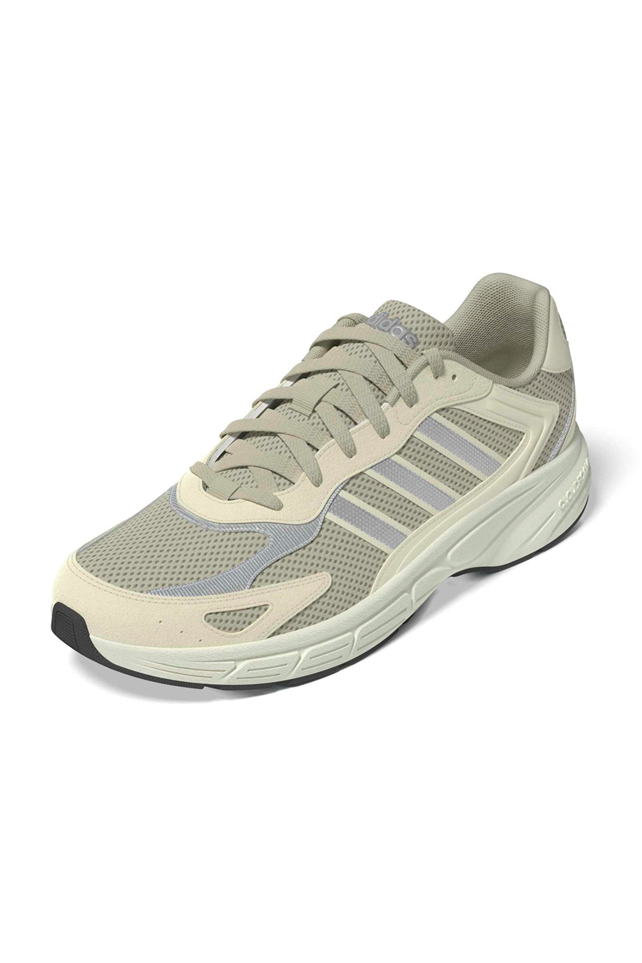 adidas Kadın Koşu Ayakkabısı ECLYPTIX 2000 KK4891
