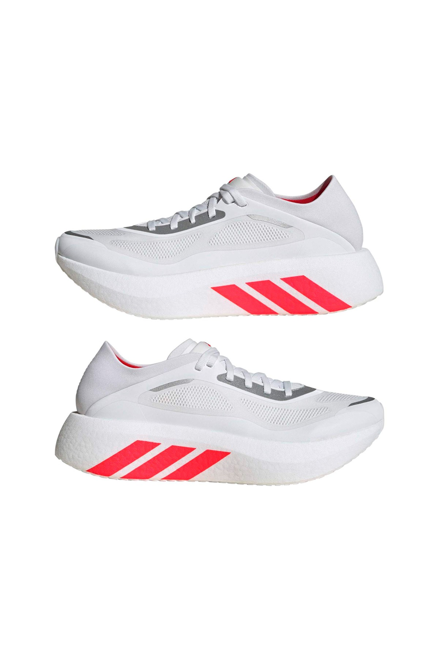 adidas Kadın Koşu Ayakkabısı HYPERBOOST RUN  W HQ7711