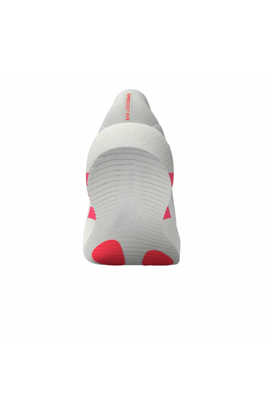 adidas Kadın Koşu Ayakkabısı HYPERBOOST RUN  W HQ7711