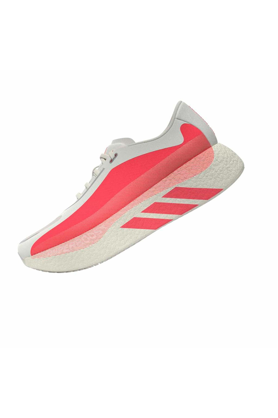adidas Kadın Koşu Ayakkabısı HYPERBOOST EDGE W KI4406