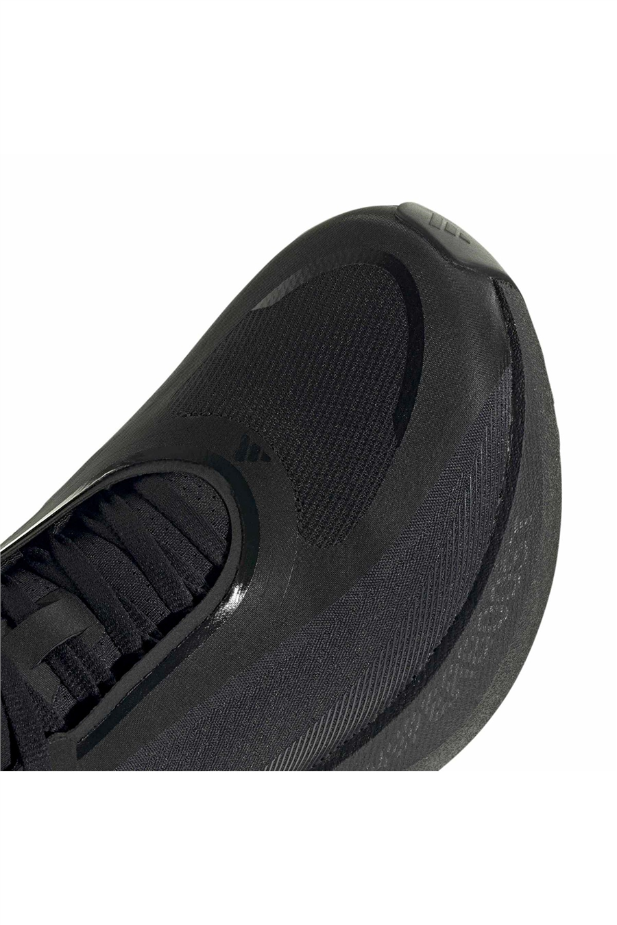 adidas Kadın Koşu Ayakkabısı HYPERBOOST EDGE W KI0357