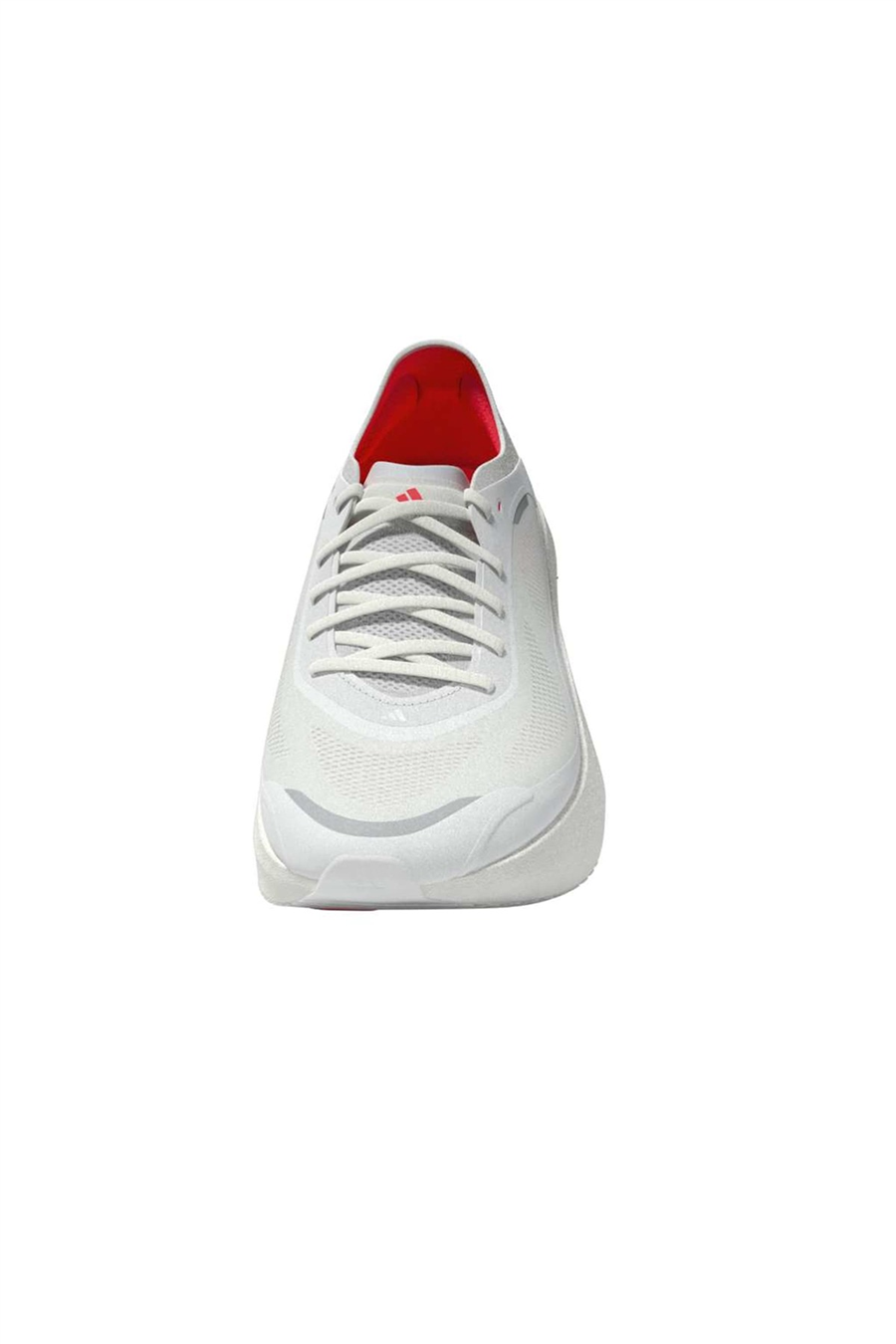 adidas Kadın Koşu Ayakkabısı HYPERBOOST RUN  W HQ7711