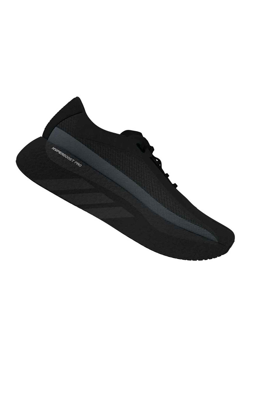 adidas Kadın Koşu Ayakkabısı HYPERBOOST EDGE W KI0357