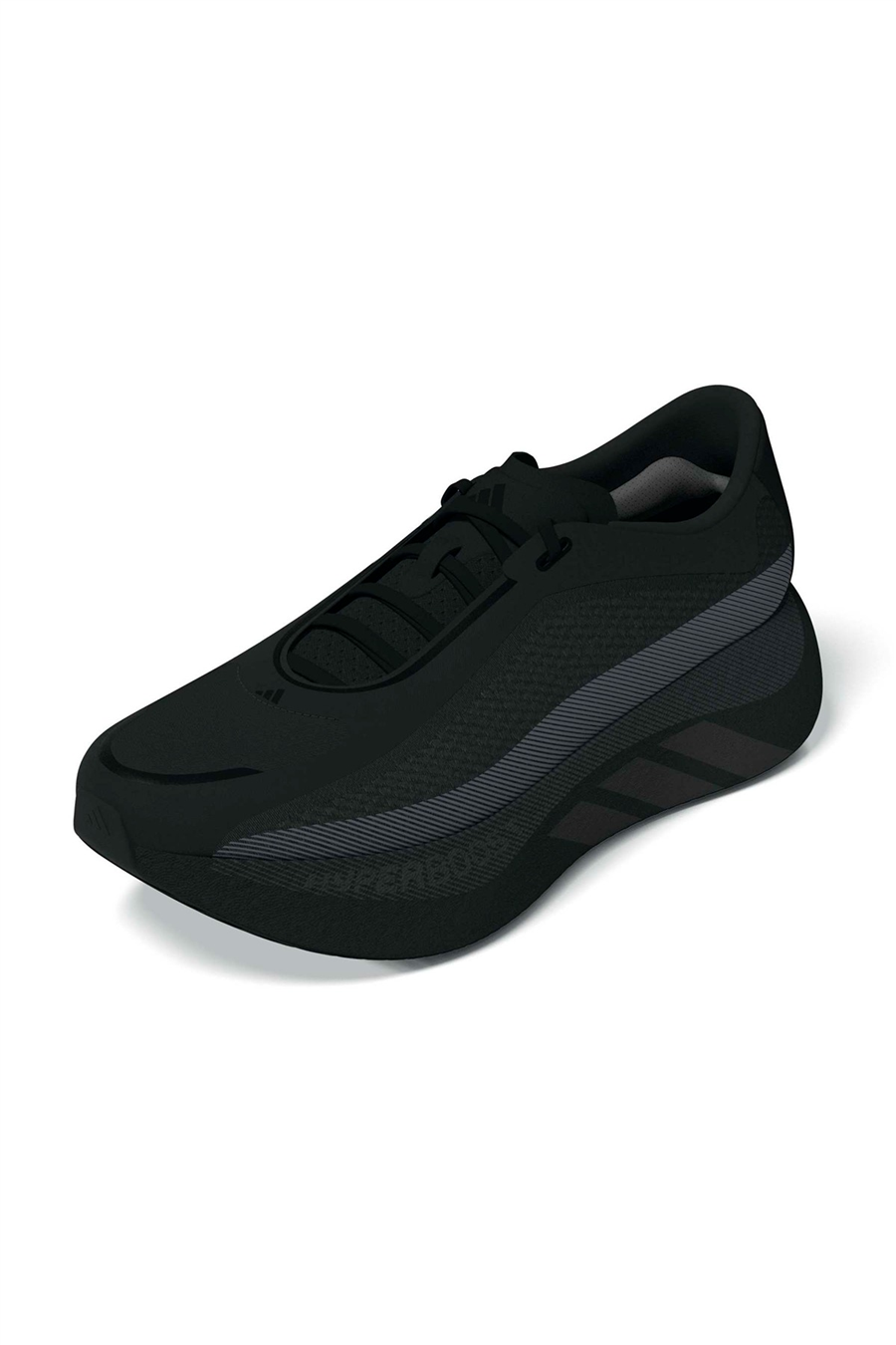 adidas Kadın Koşu Ayakkabısı HYPERBOOST EDGE W KI0357