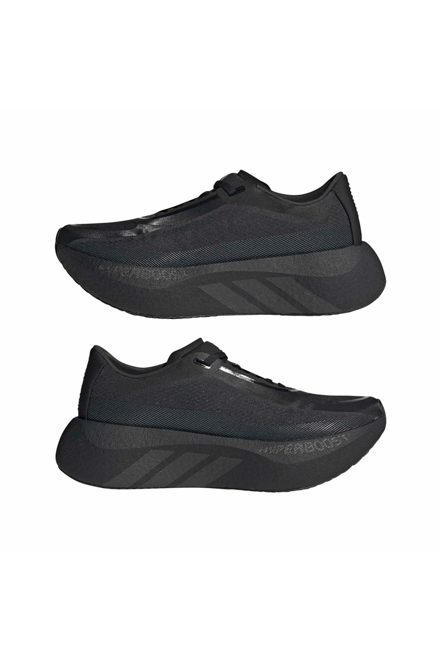 adidas Kadın Koşu Ayakkabısı HYPERBOOST EDGE W KI0357