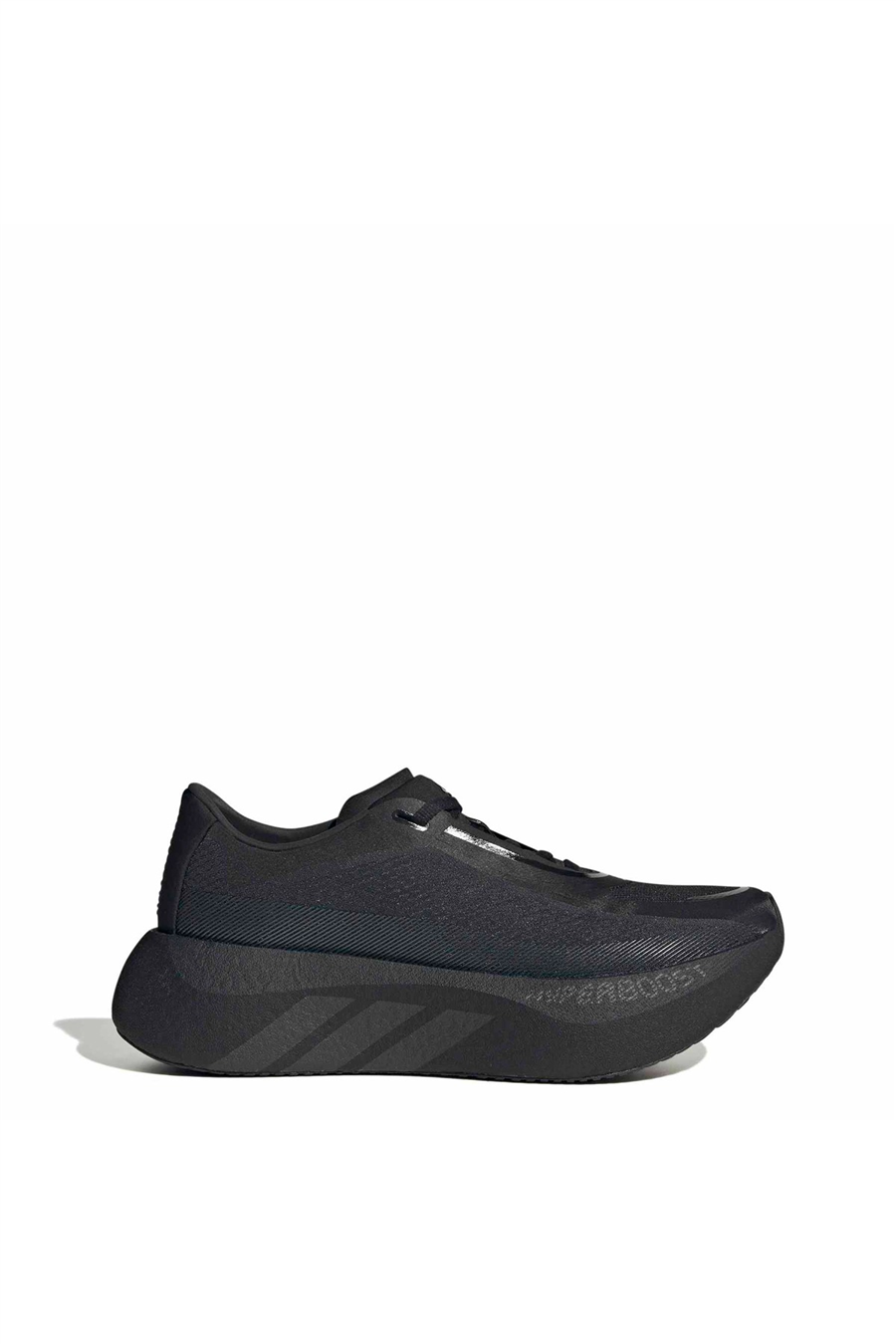 adidas Kadın Koşu Ayakkabısı HYPERBOOST EDGE W KI0357