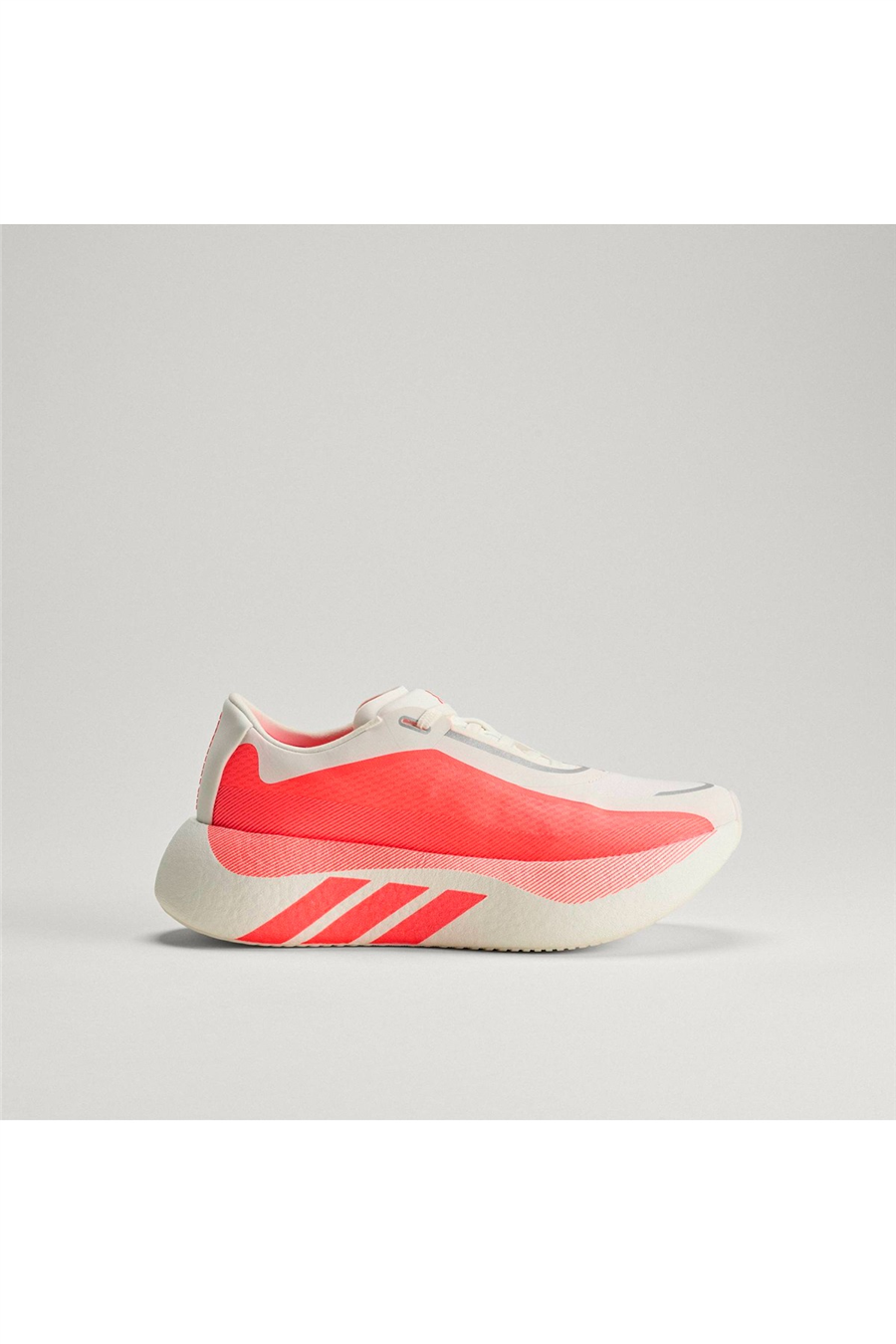 adidas Kadın Koşu Ayakkabısı HYPERBOOST EDGE W KI4406