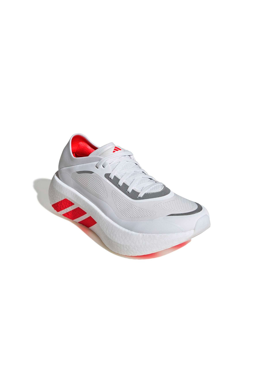 adidas Kadın Koşu Ayakkabısı HYPERBOOST RUN  W HQ7711
