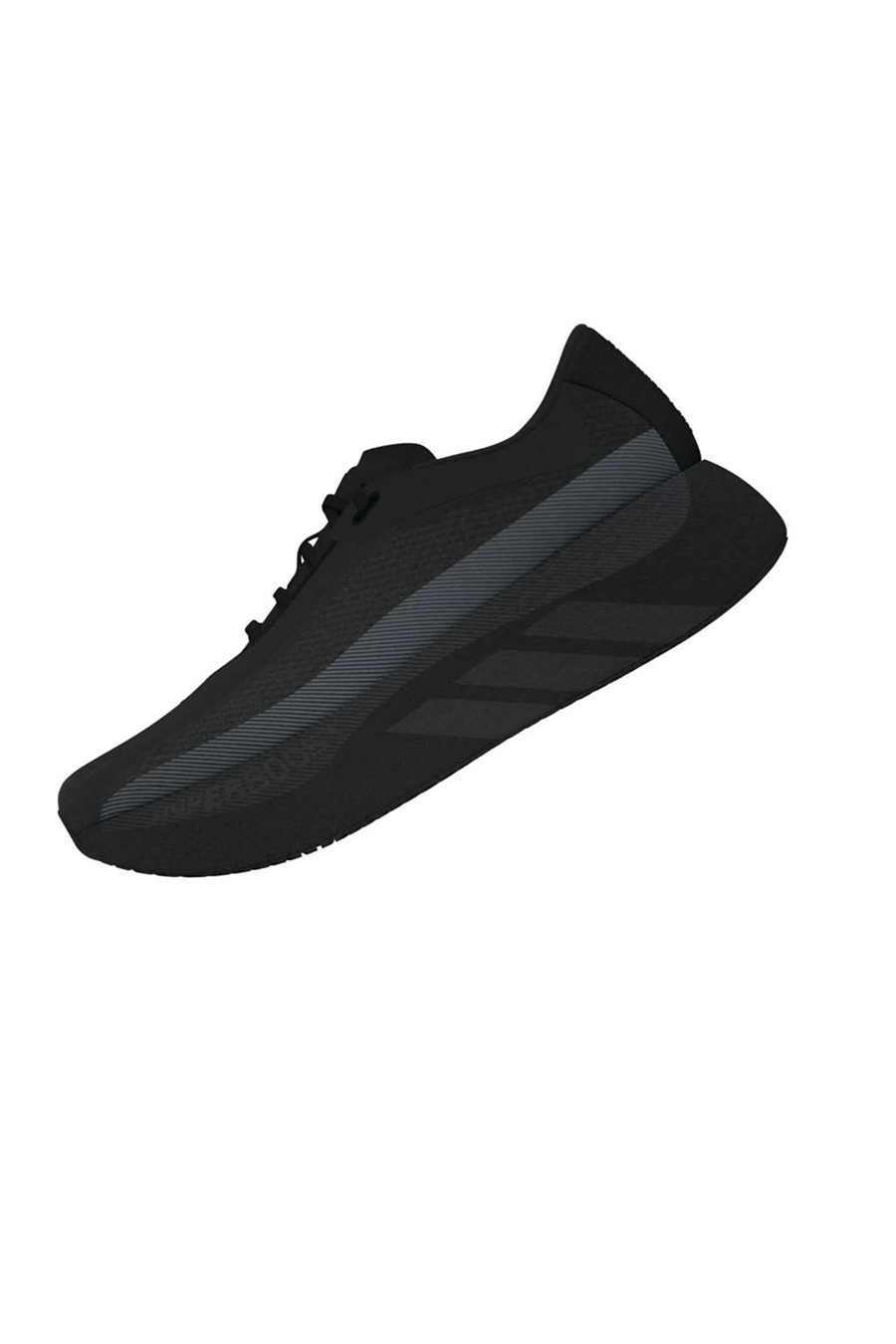 adidas Kadın Koşu Ayakkabısı HYPERBOOST EDGE W KI0357