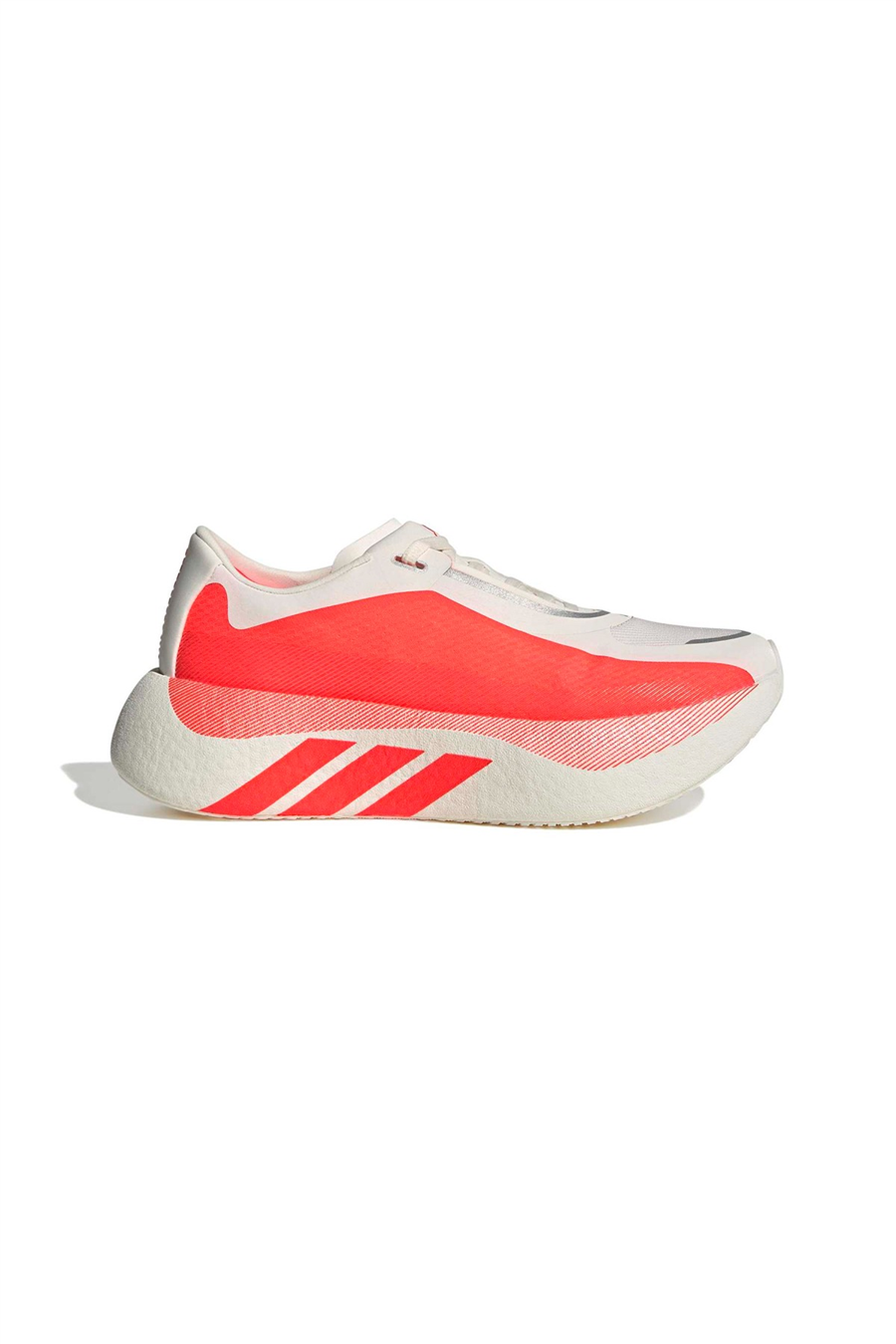 adidas Kadın Koşu Ayakkabısı HYPERBOOST EDGE W KI4406